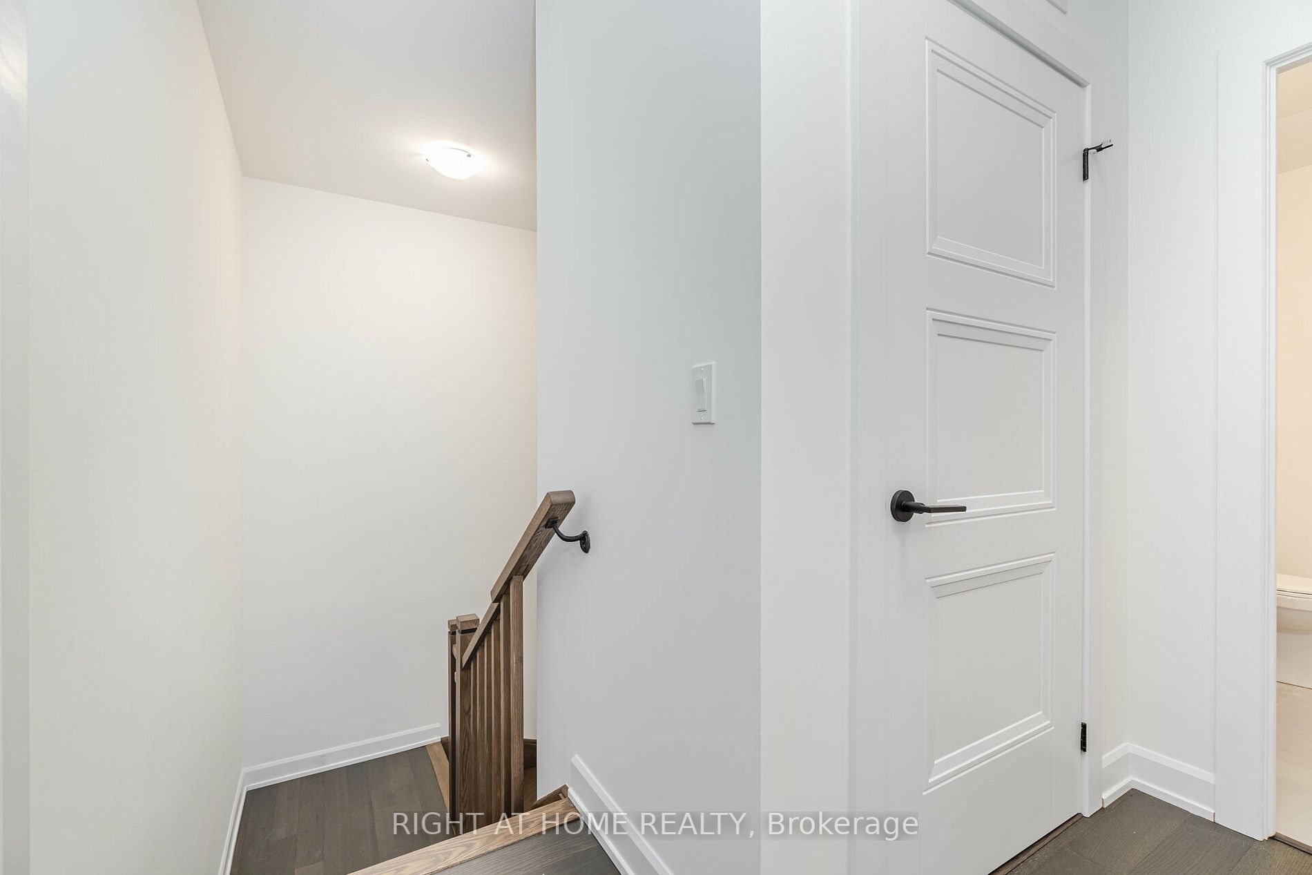 3200 E William Coltson Ave 117