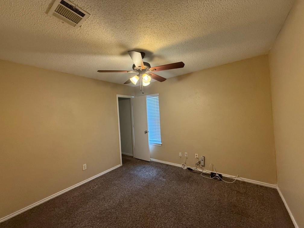 8229 Meadowbrook Drive
