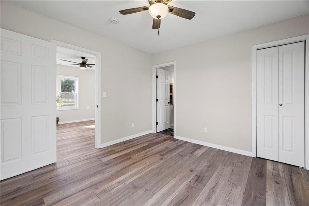 28778 W 319th Street