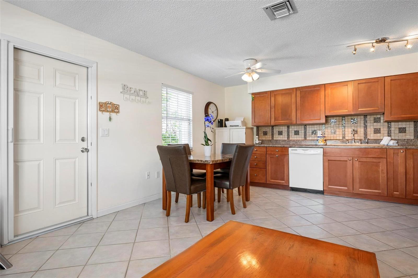 4503 Gulf Drive A&B