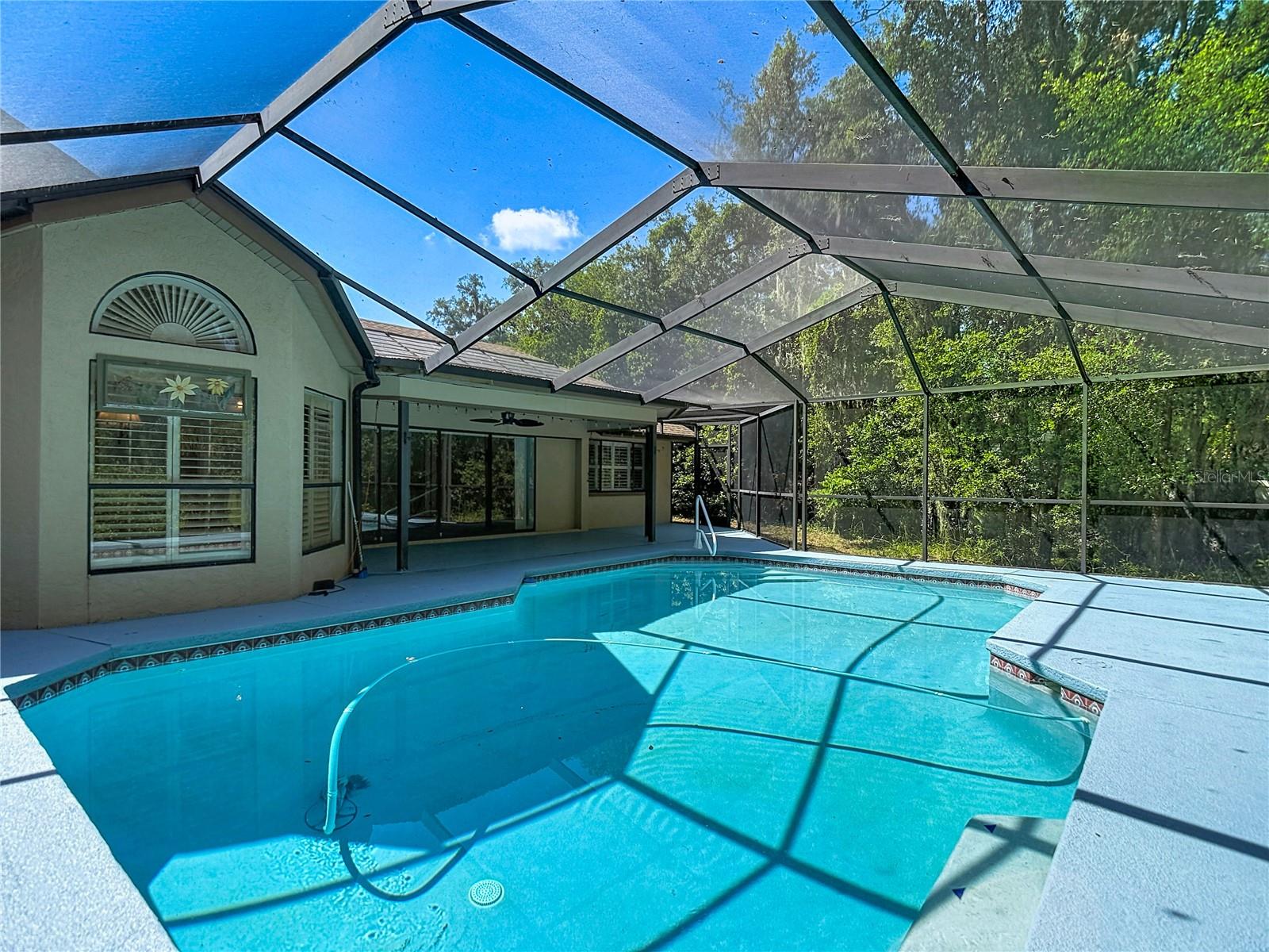2102 Laindale Place