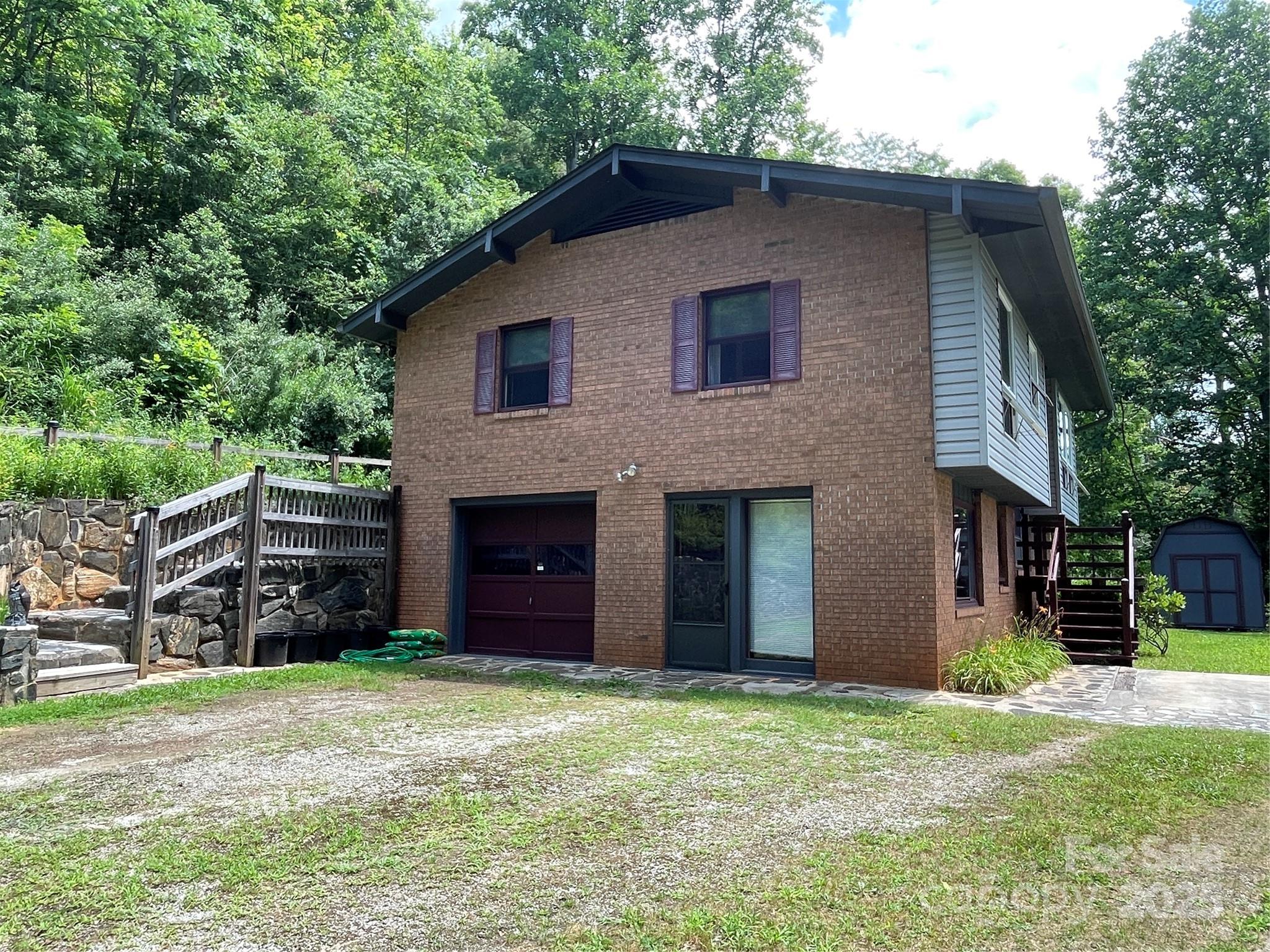 433 Leah Drive