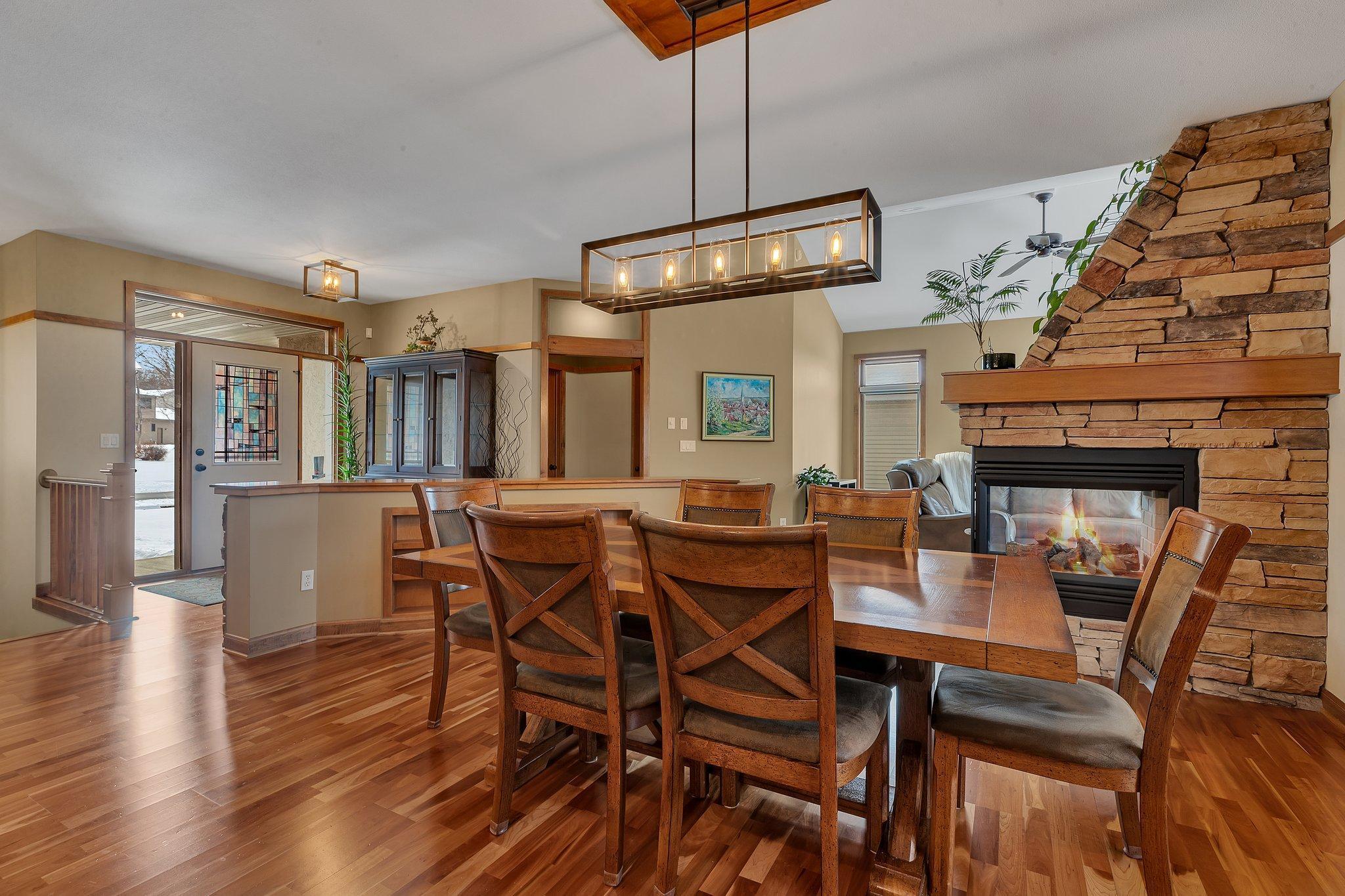 3609 Southridge Court