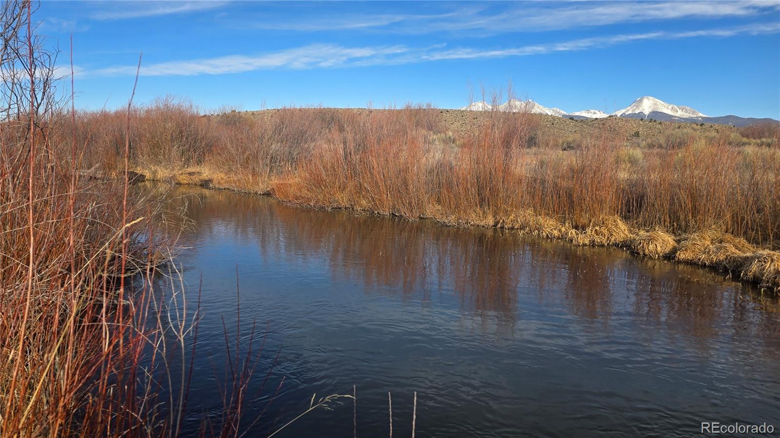 Lot 2972 Beekman Road