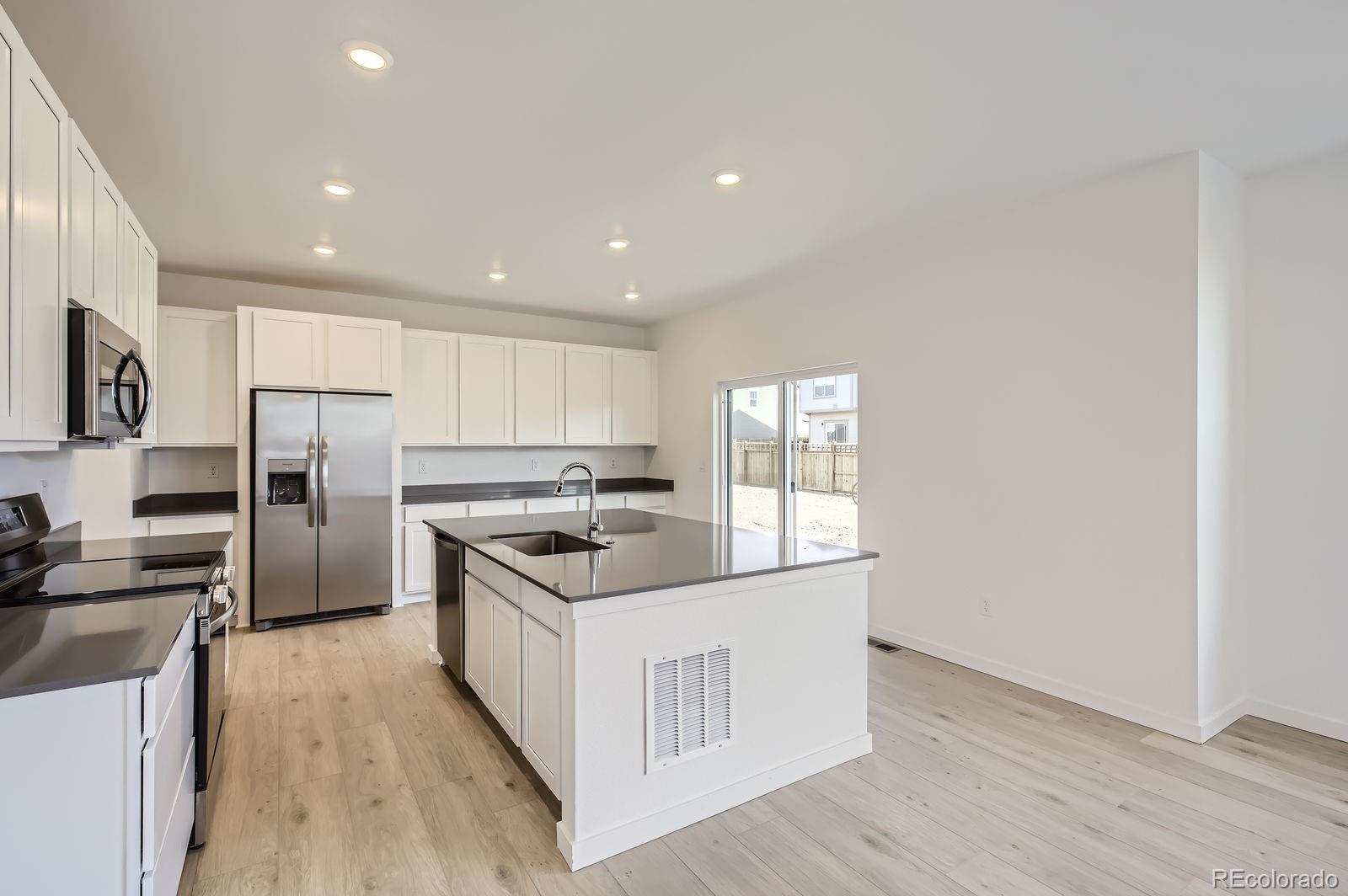 4267 Shirley Drive