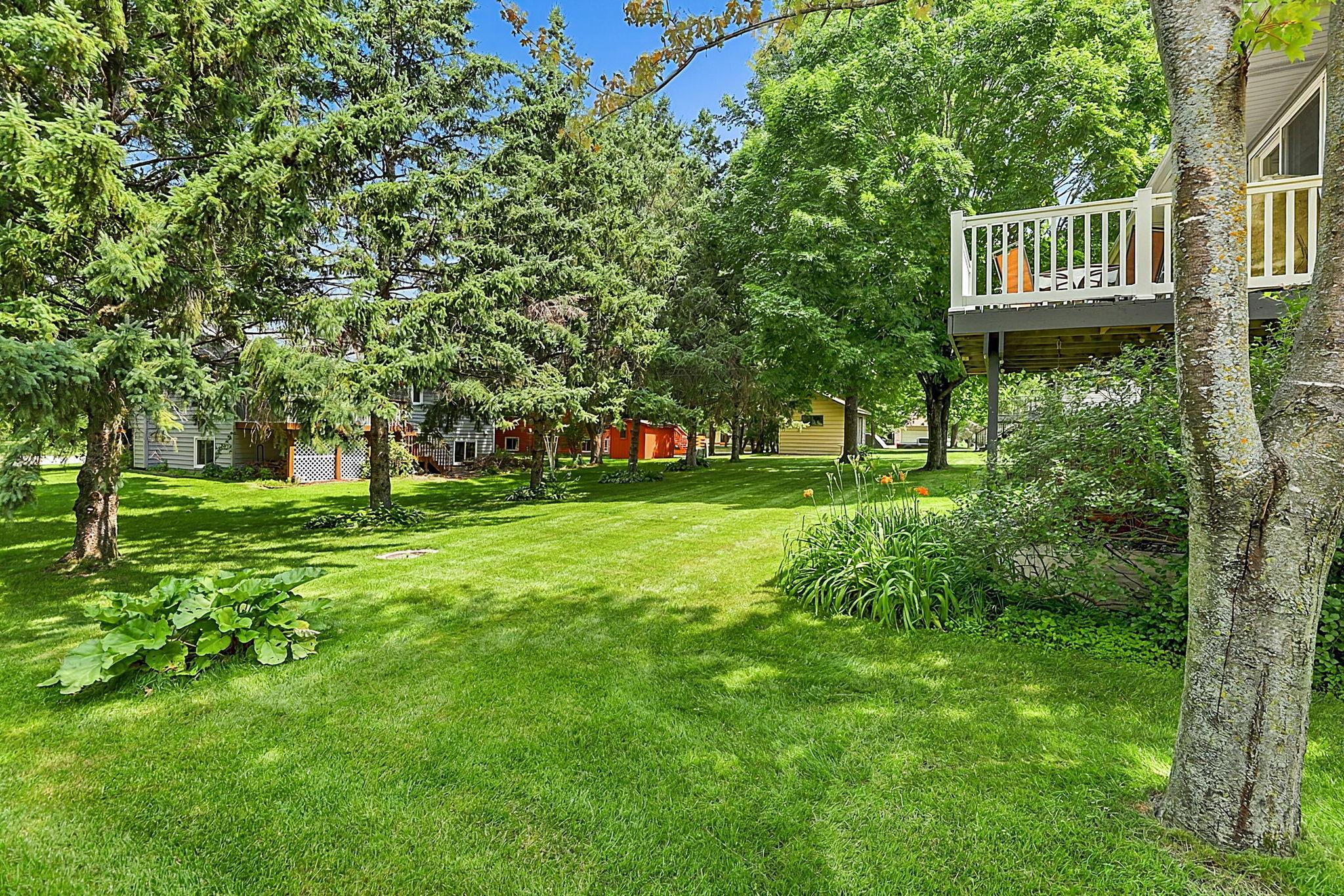 737 4th Street N