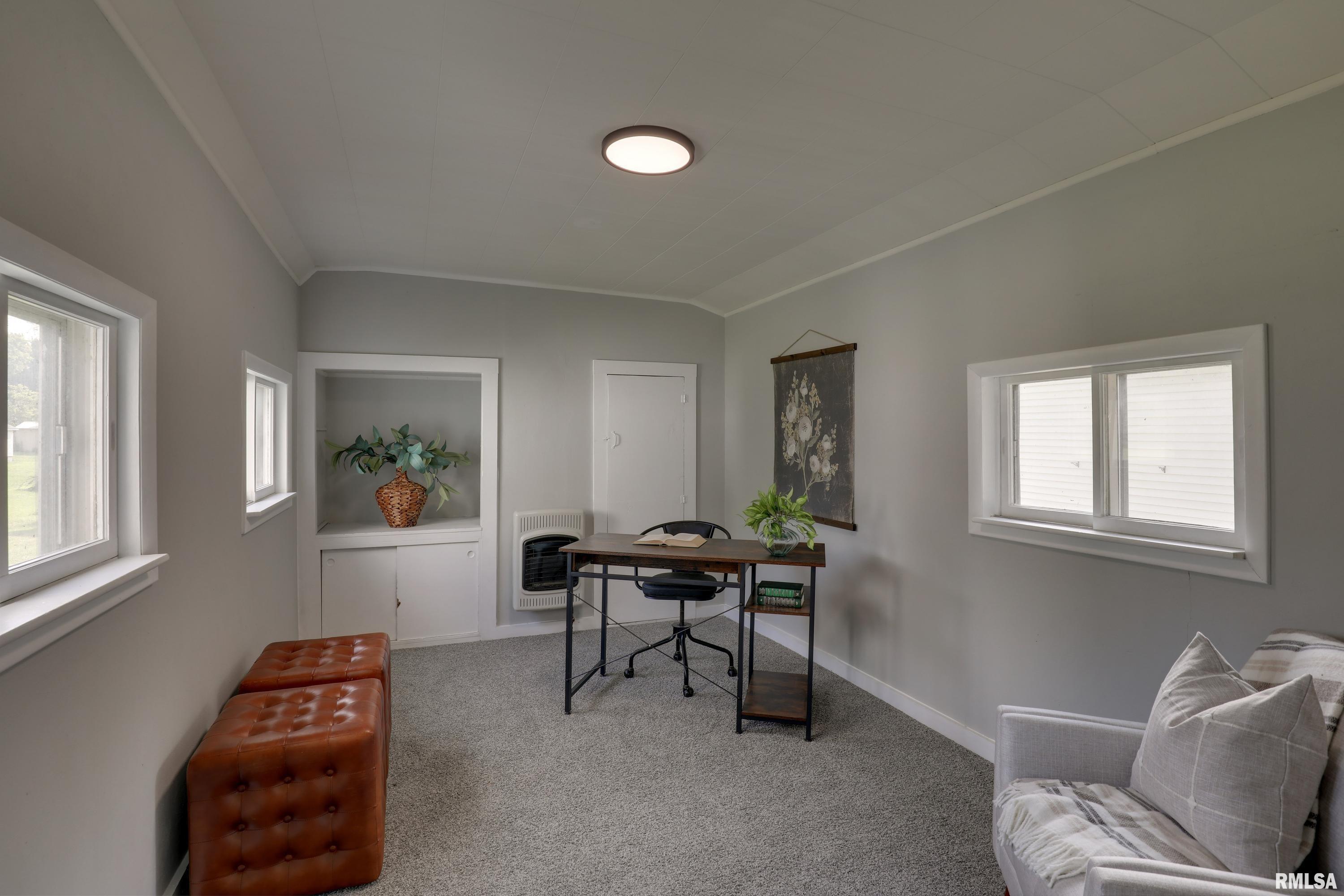 109 Sillman Street