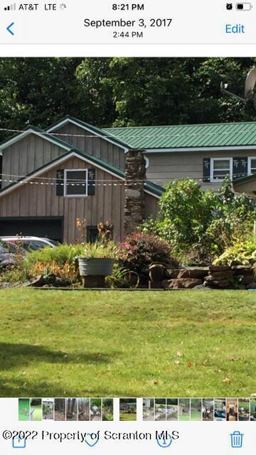 69-71 Timbertop Trail