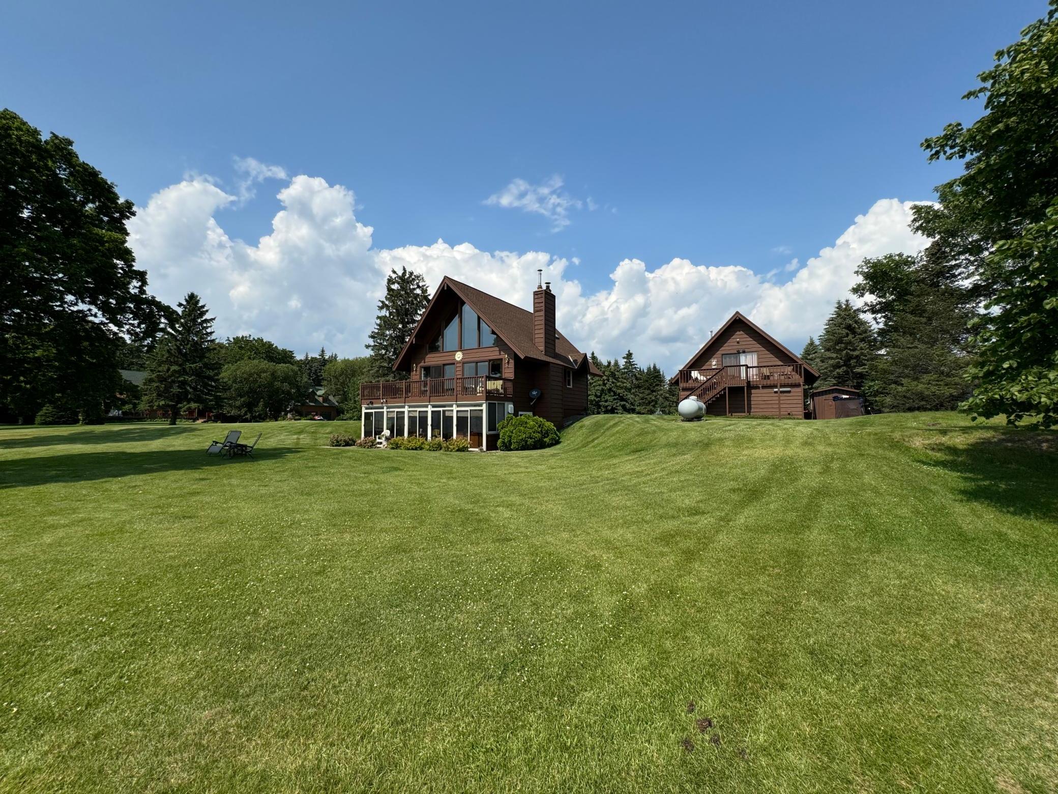 32903 State Highway 18