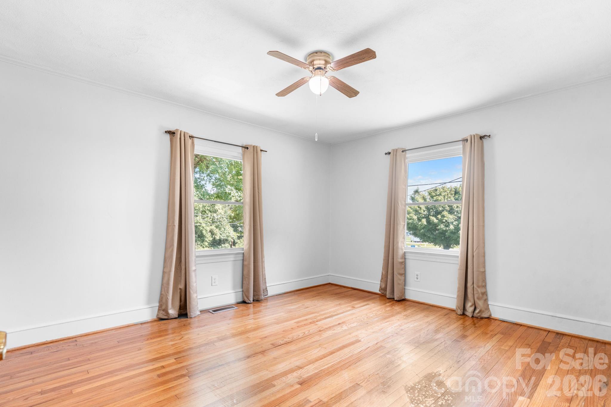 296 Pine Mountain Road