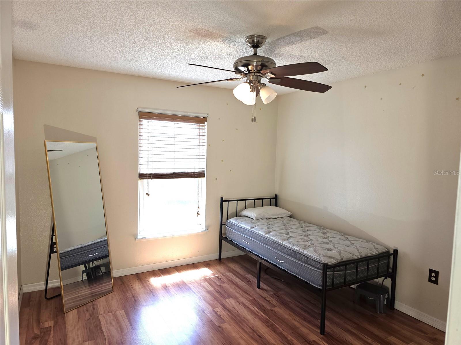 1778 Baldock Court