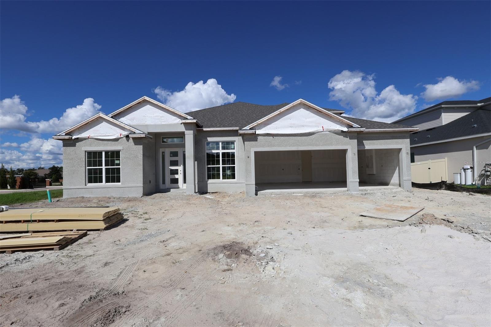 17007 Overstory Road, Orlando, FL