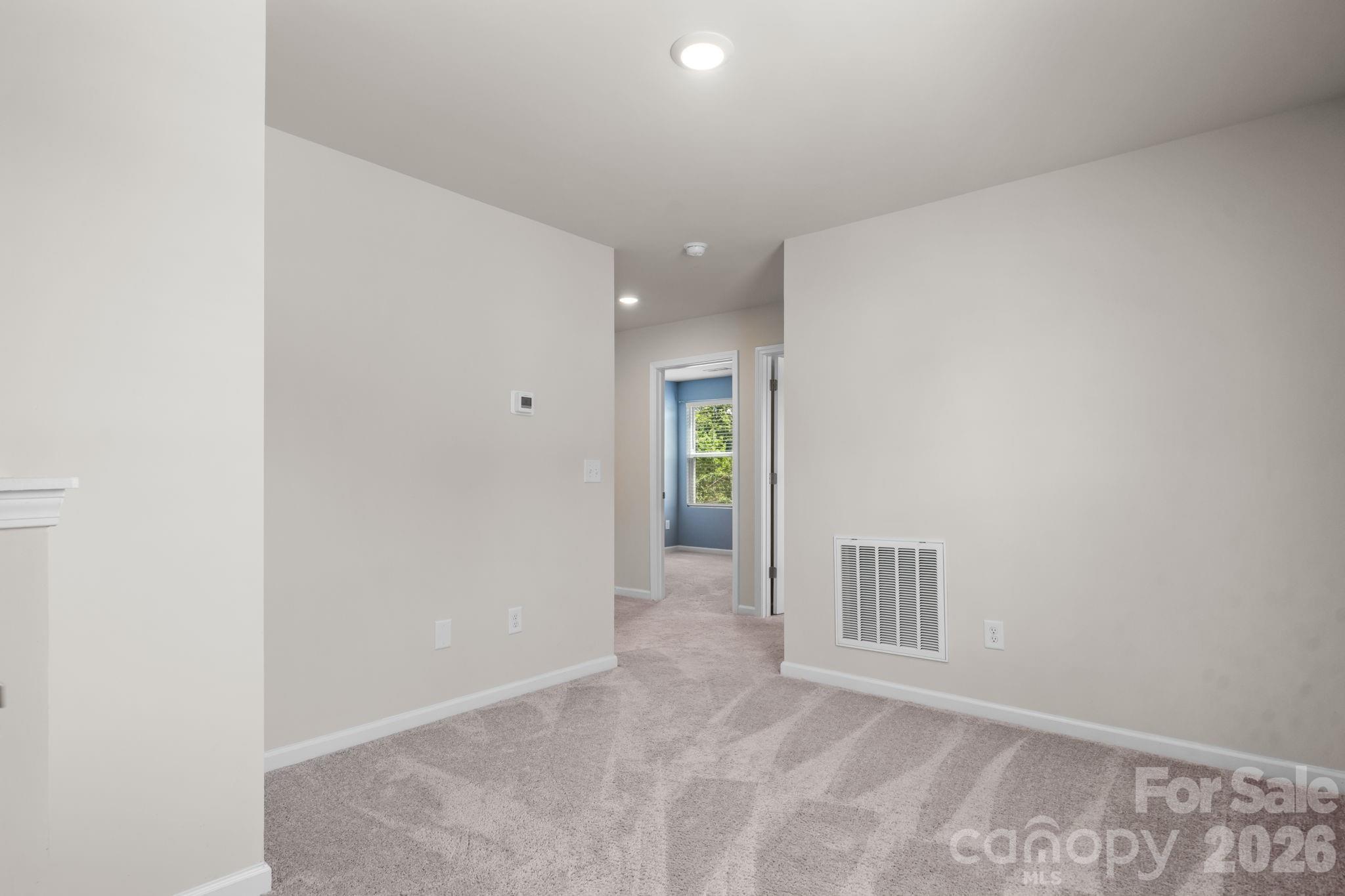 1262 Reid Court