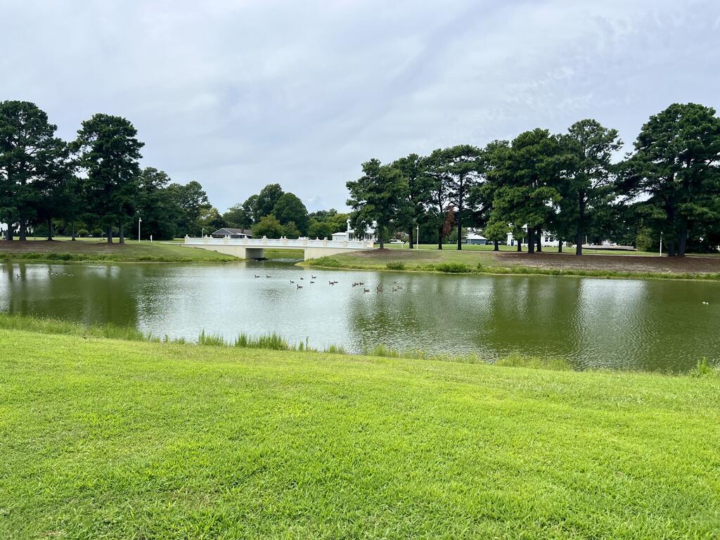 lot 48 Bridgeton Drive 48