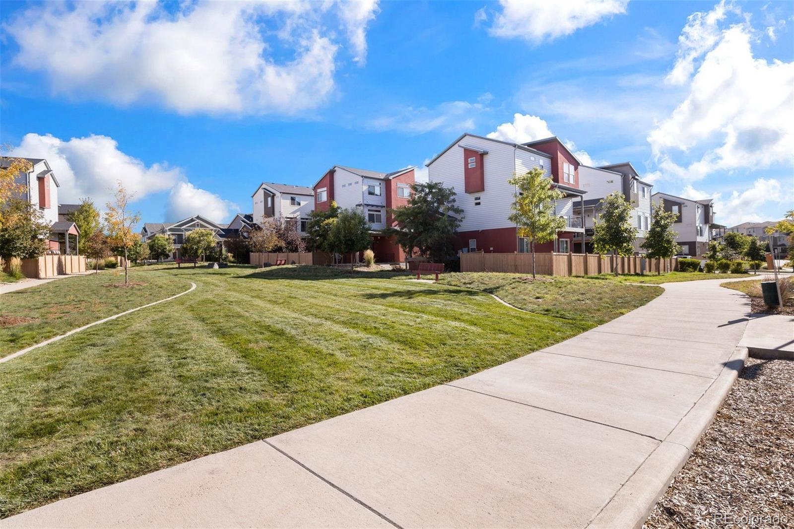 4484 Vindaloo Drive
