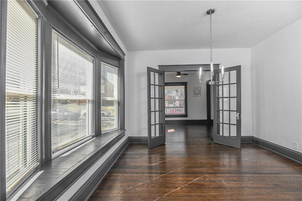 2455 Montgall Avenue