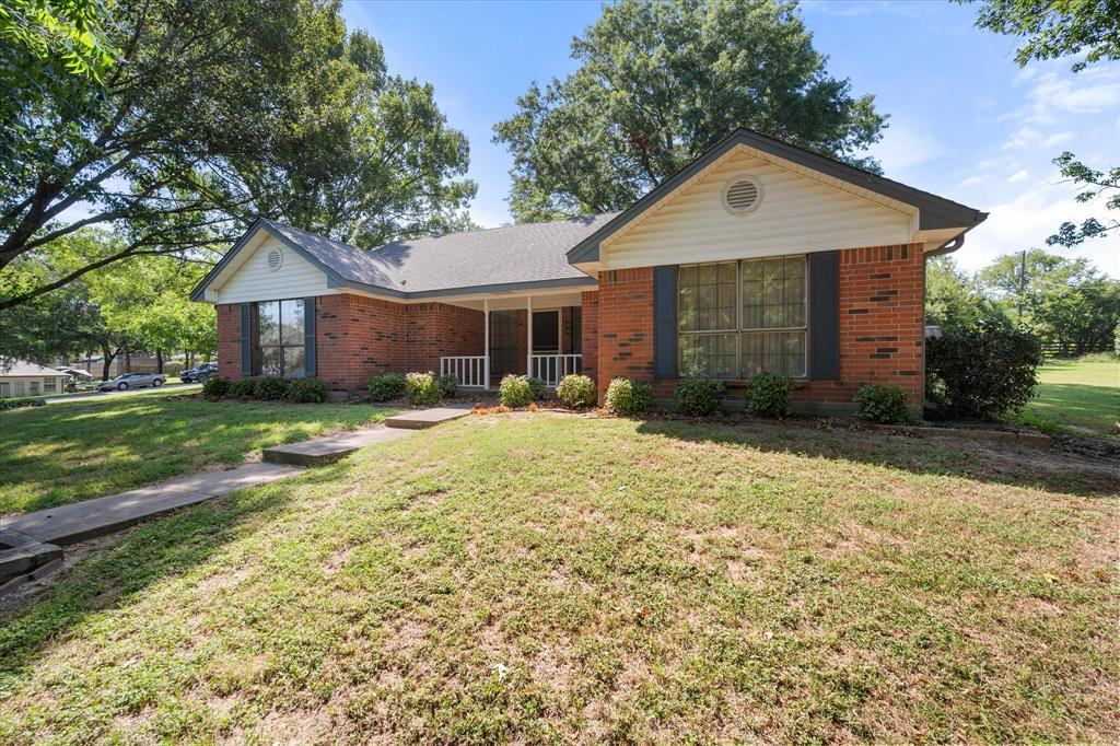 3375 County Road 0092