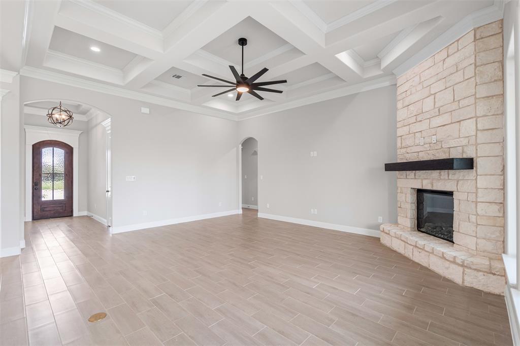 2172 Middlewood Circle