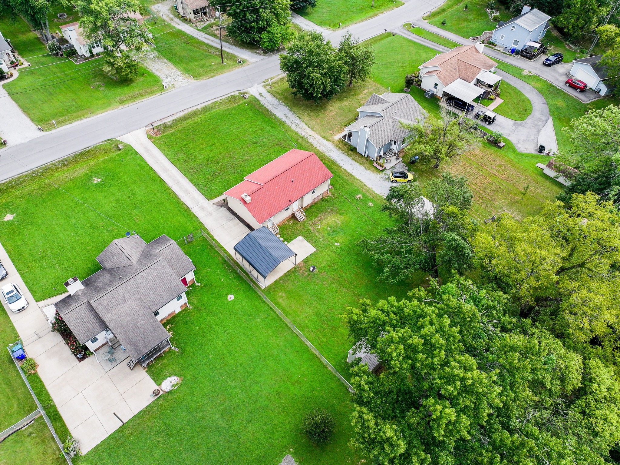 409 Sunnybrook Dr
