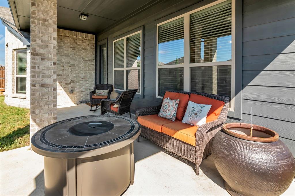 5505 Mountain Island Drive