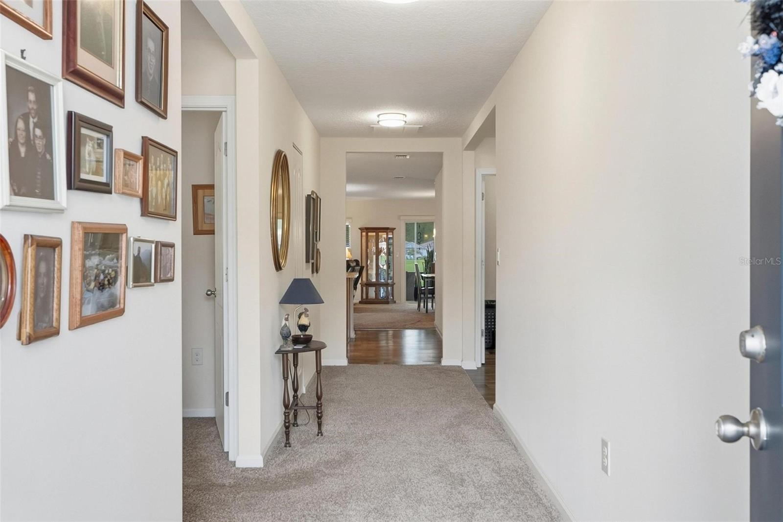 127 Fairway Court