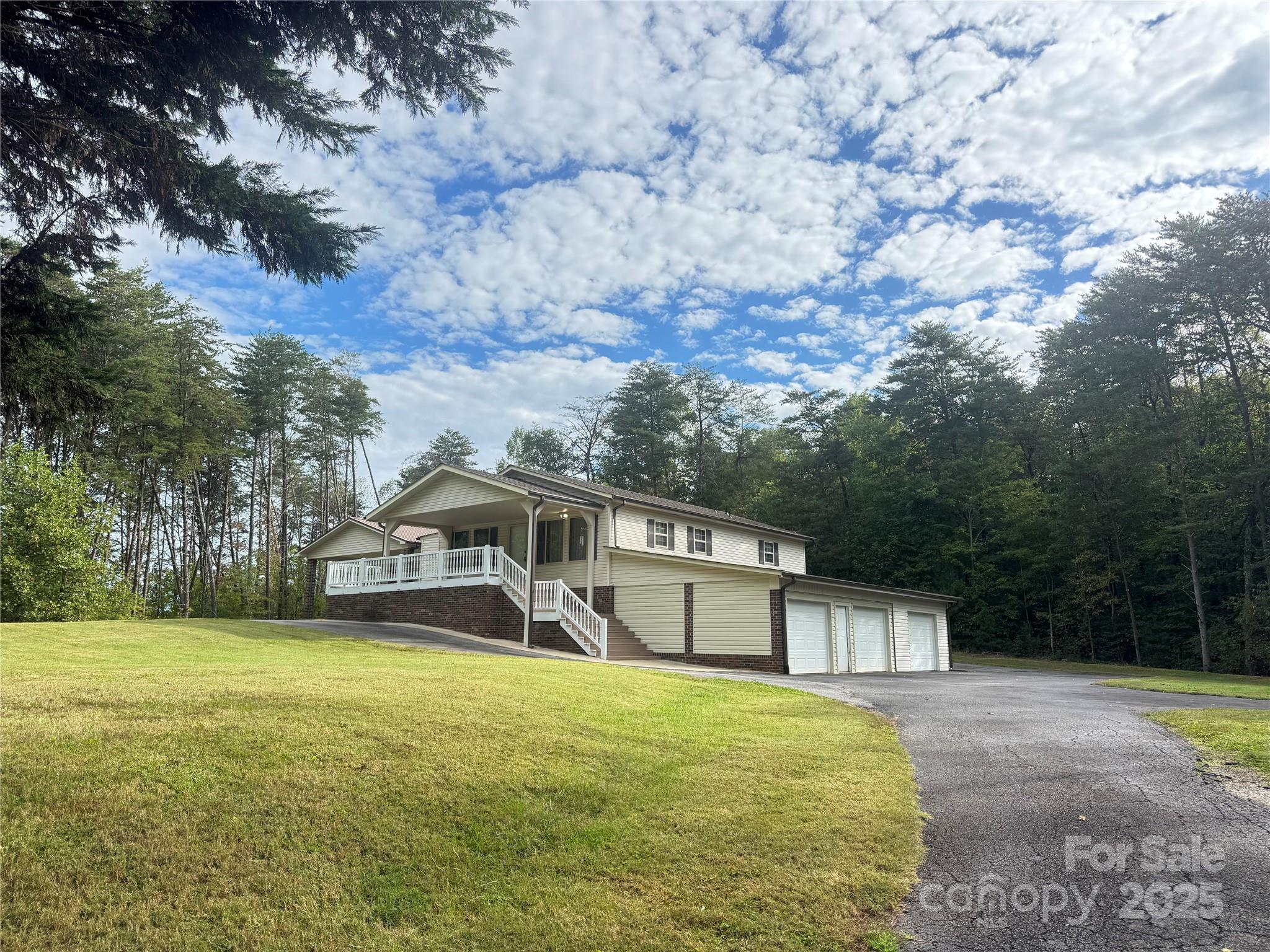 3086 Taylorsville Road