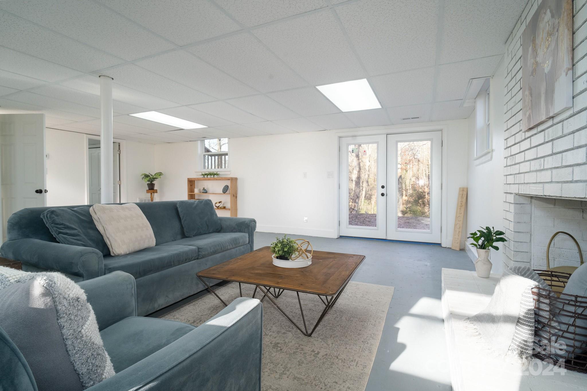 2594 Cedar Valley Drive