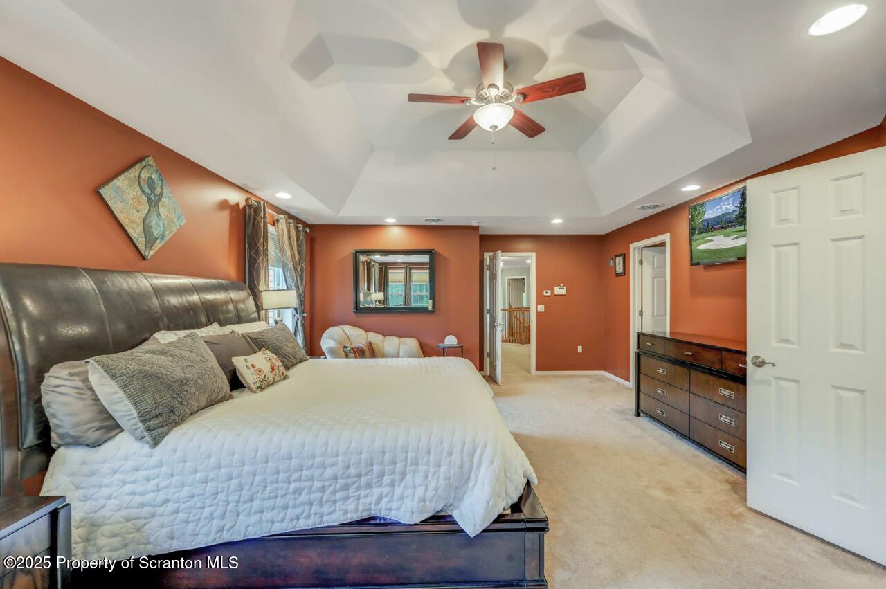 172 Constitution Drive
