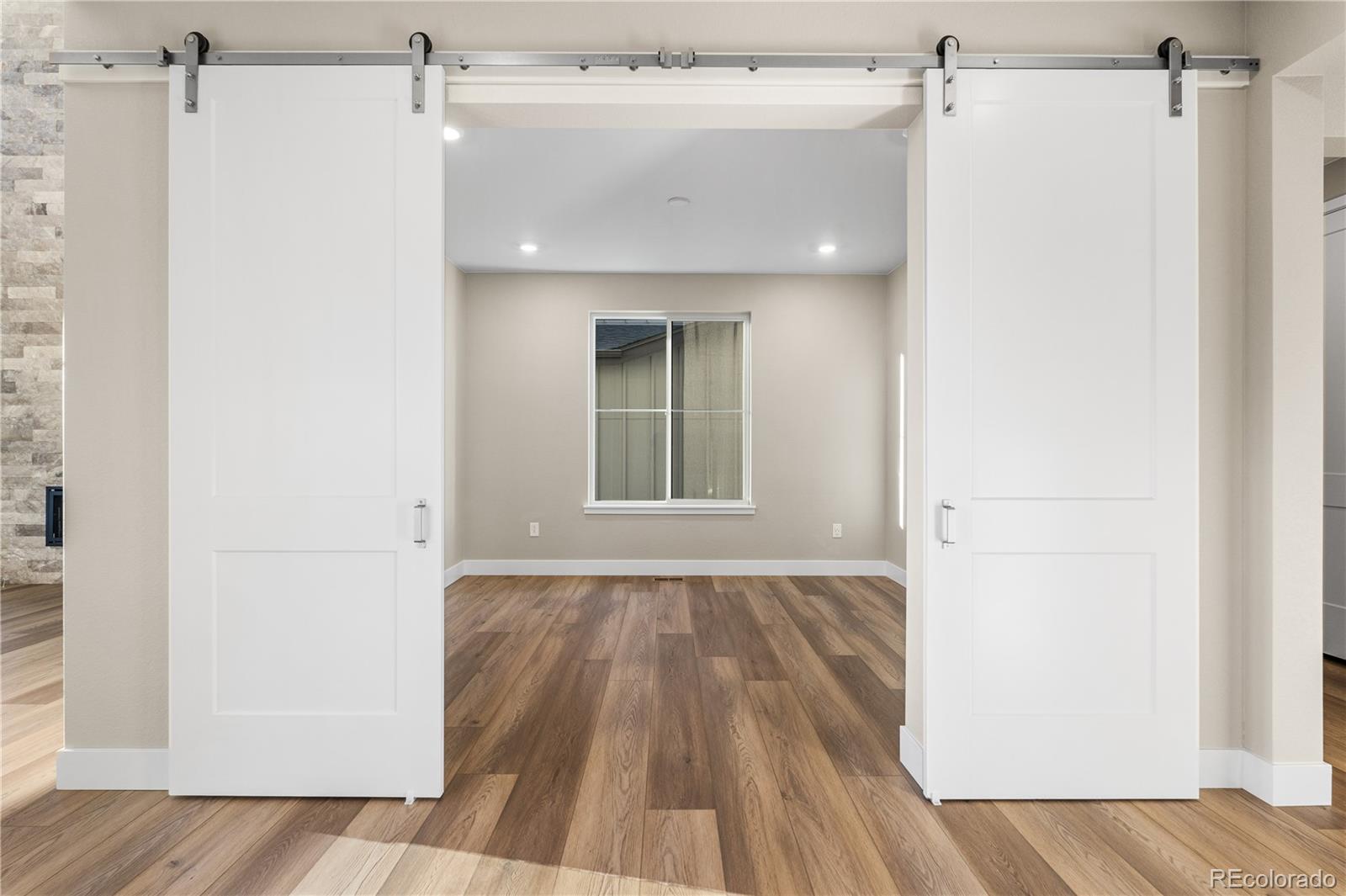 8778 Summerwalk Trail