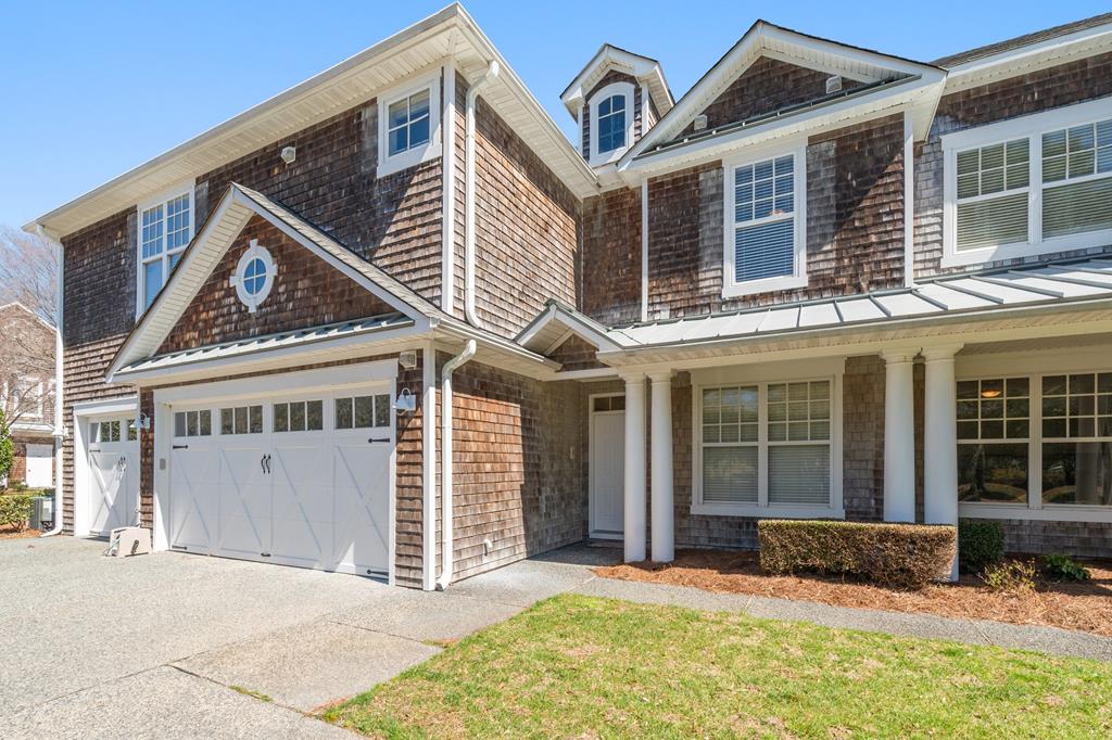 270 Old Course Loop 0