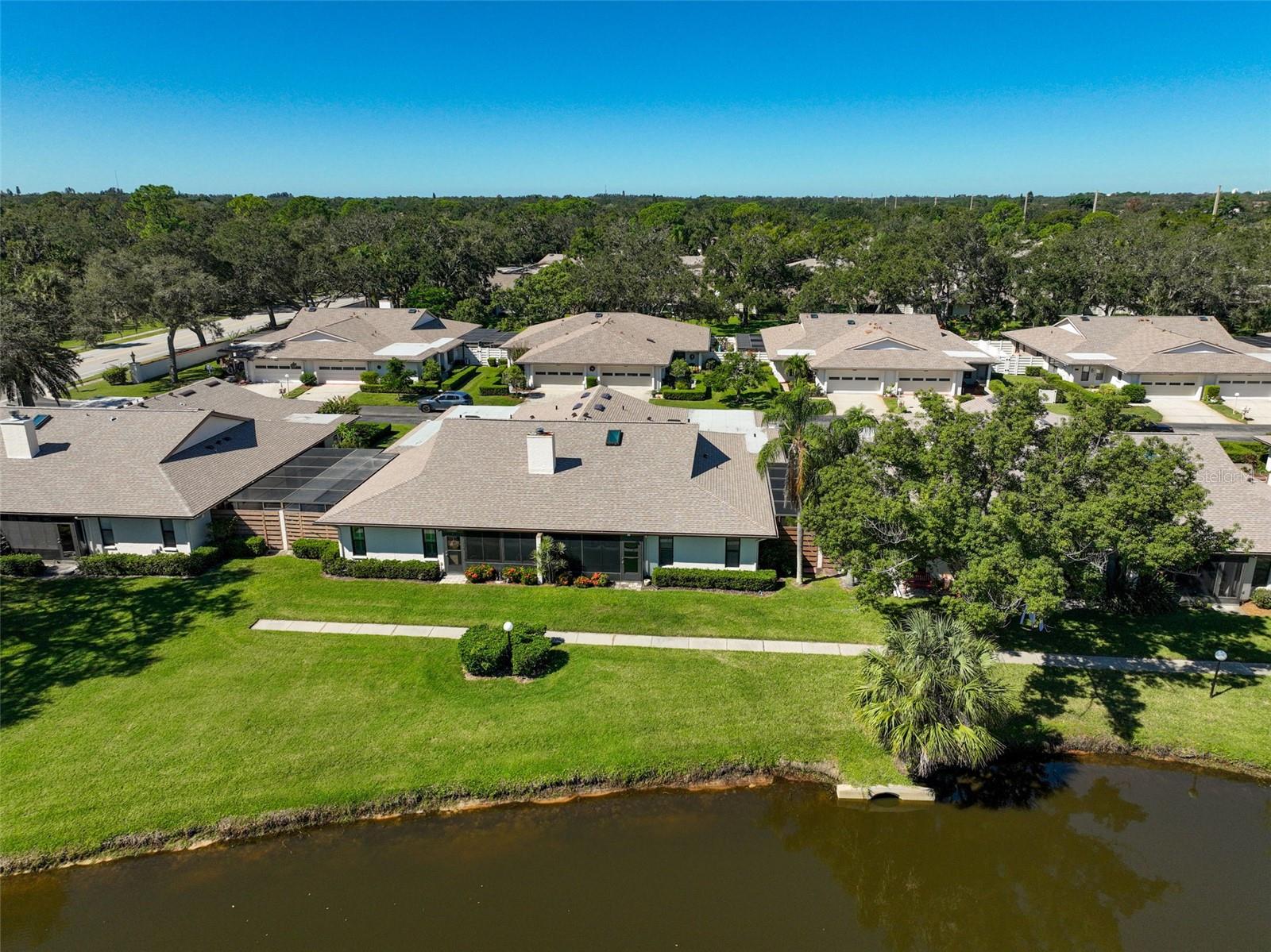 4437 Atwood Cay Circle 4