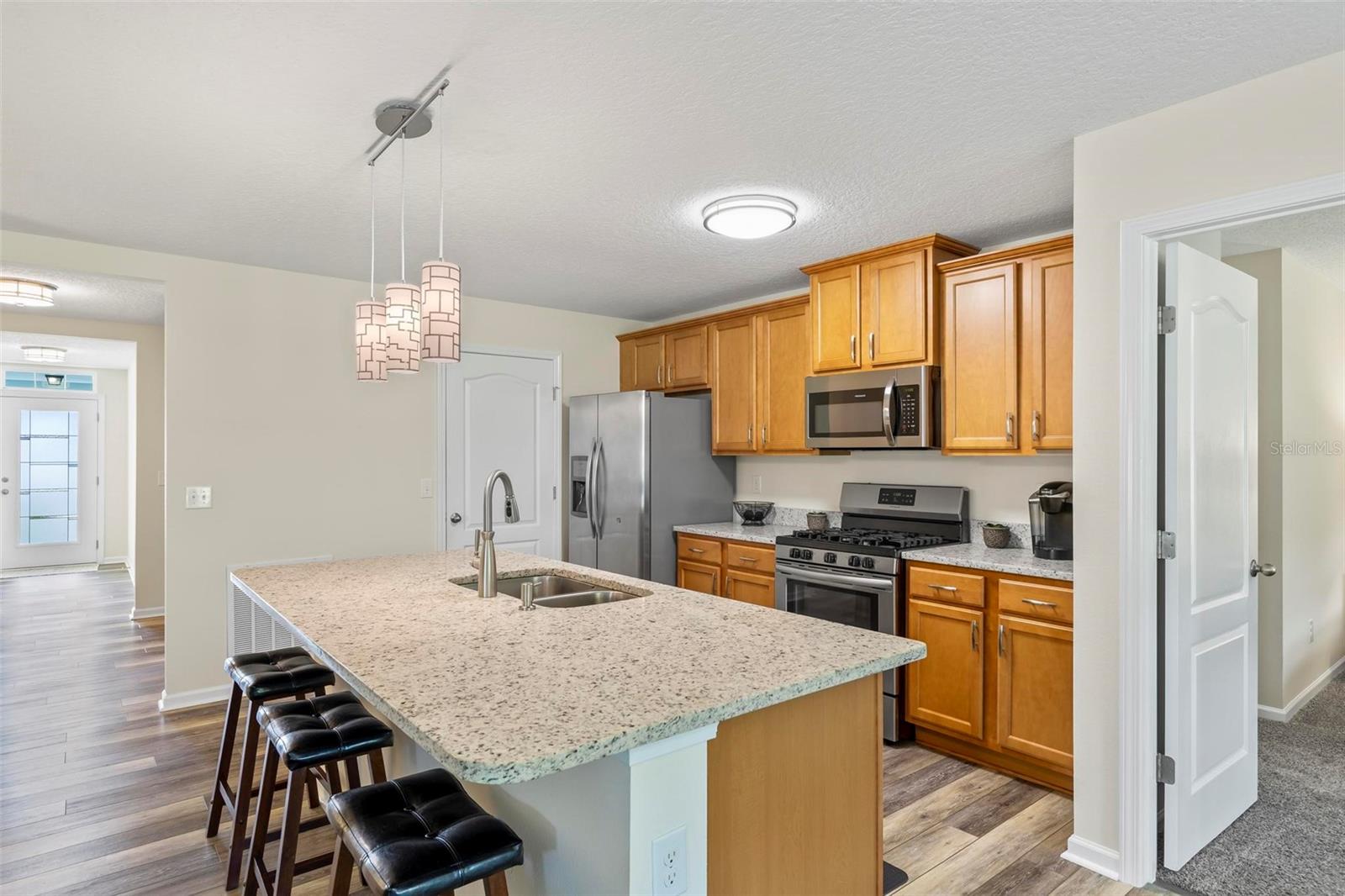 128 Golf View Ct.