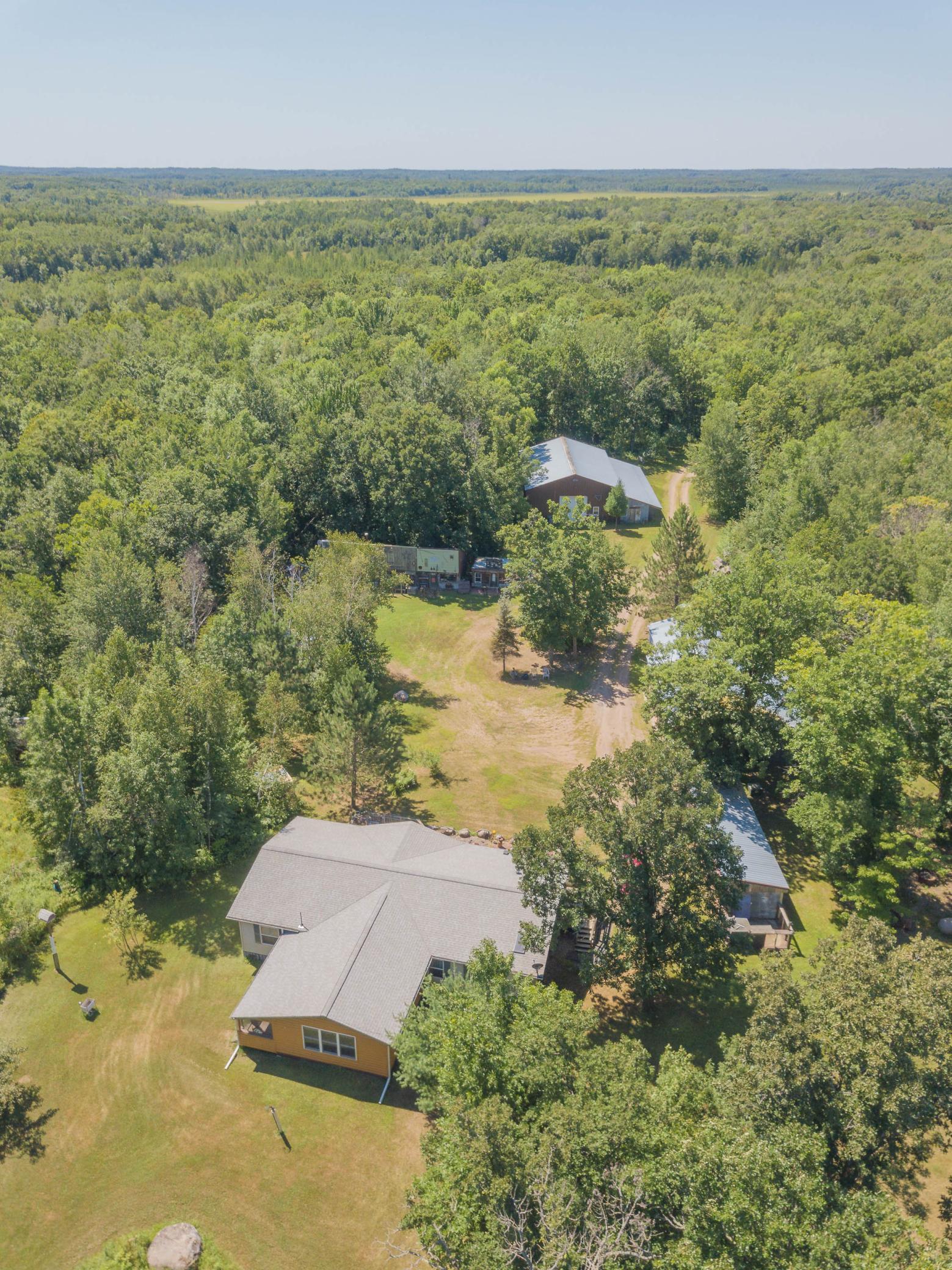 24256 State Highway 18