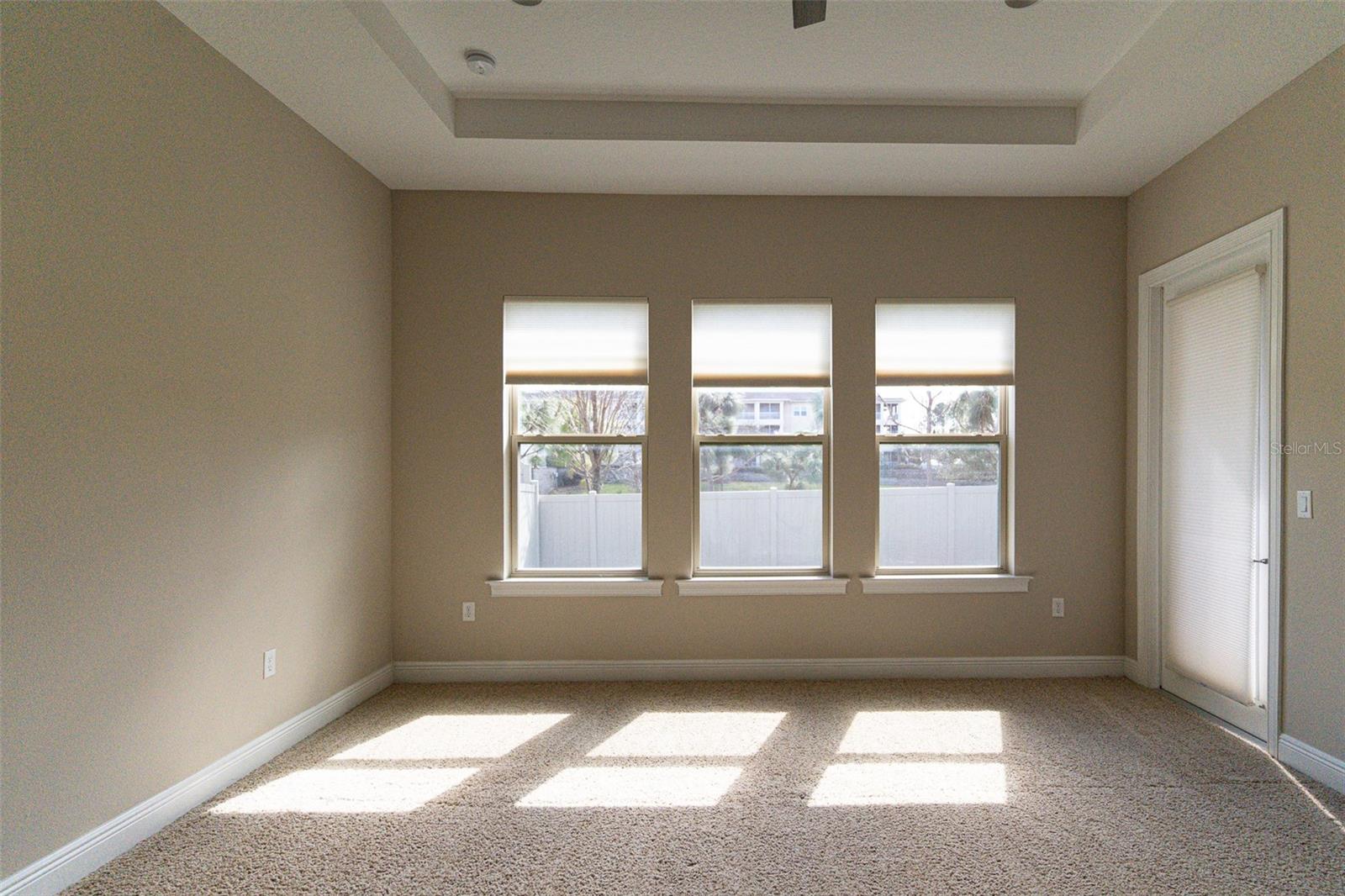 14540 Sunbridge Circle
