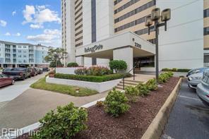 3300 Ocean Shore Avenue 902, Virginia Beach, VA 