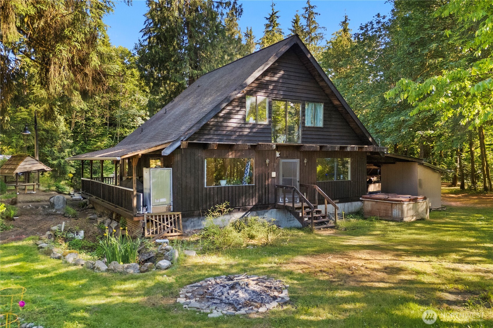 22314 137th Street NE