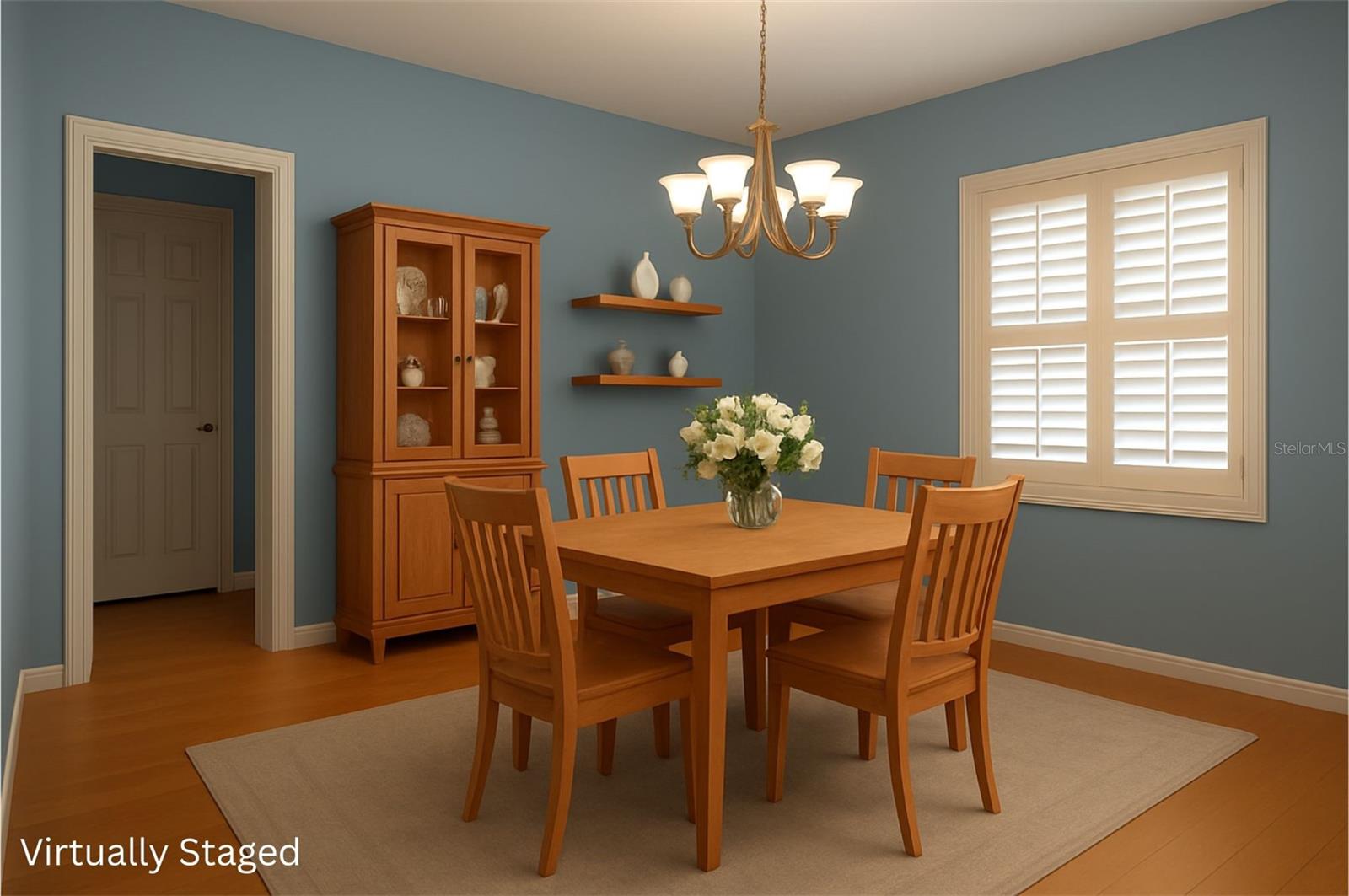 162 Pepperdine Drive