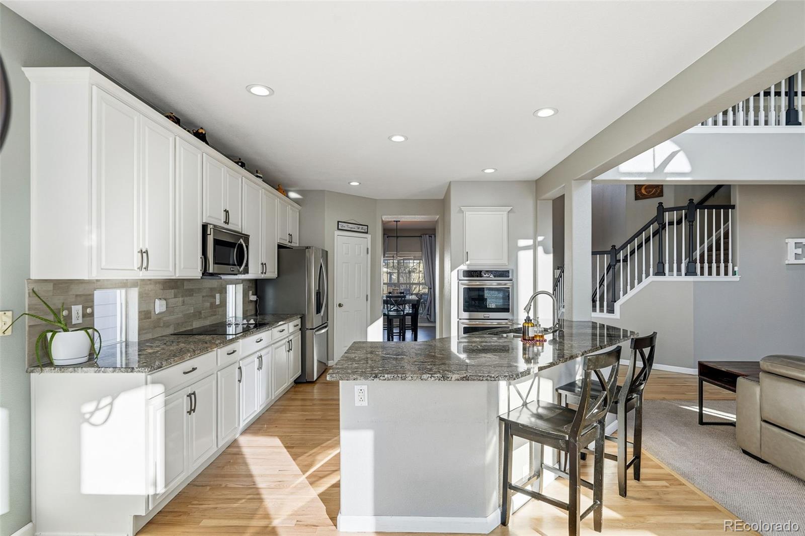 22600 E River Chase Way