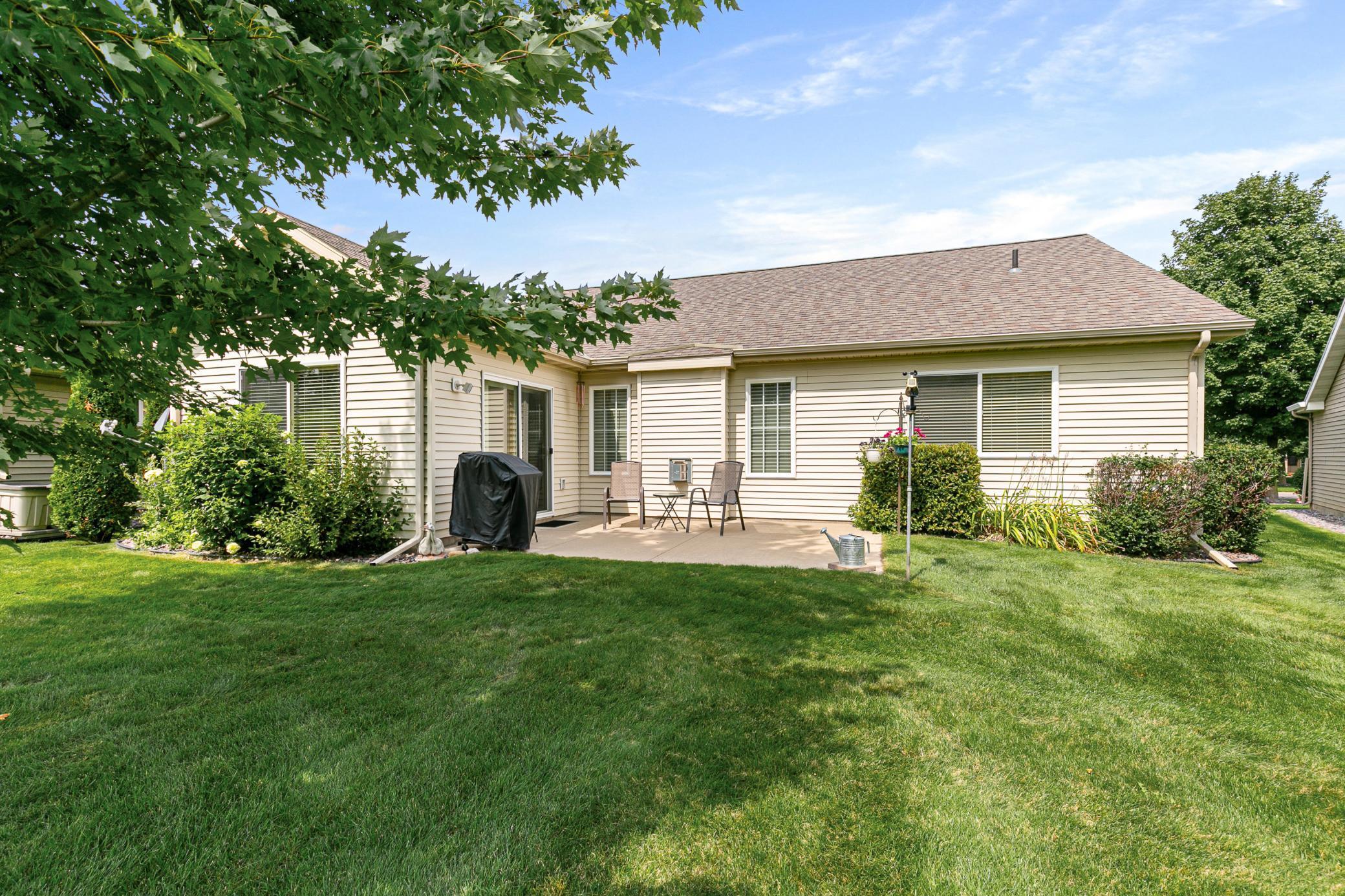 197 Glenview Loop