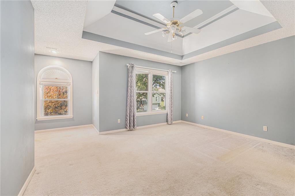 1717 S Patricia Drive