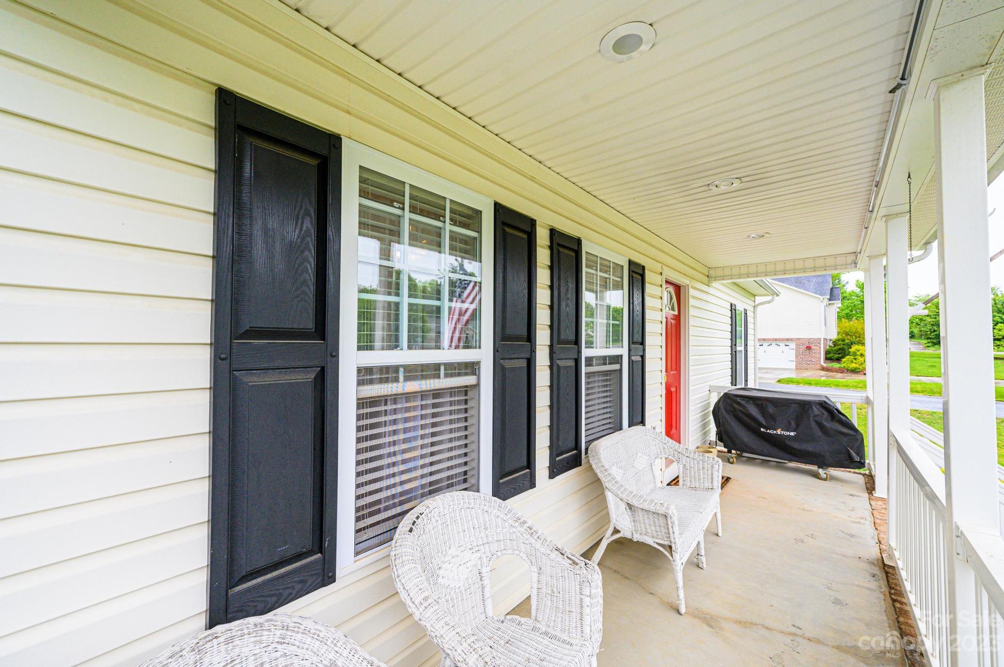 153 Deer Creek Drive
