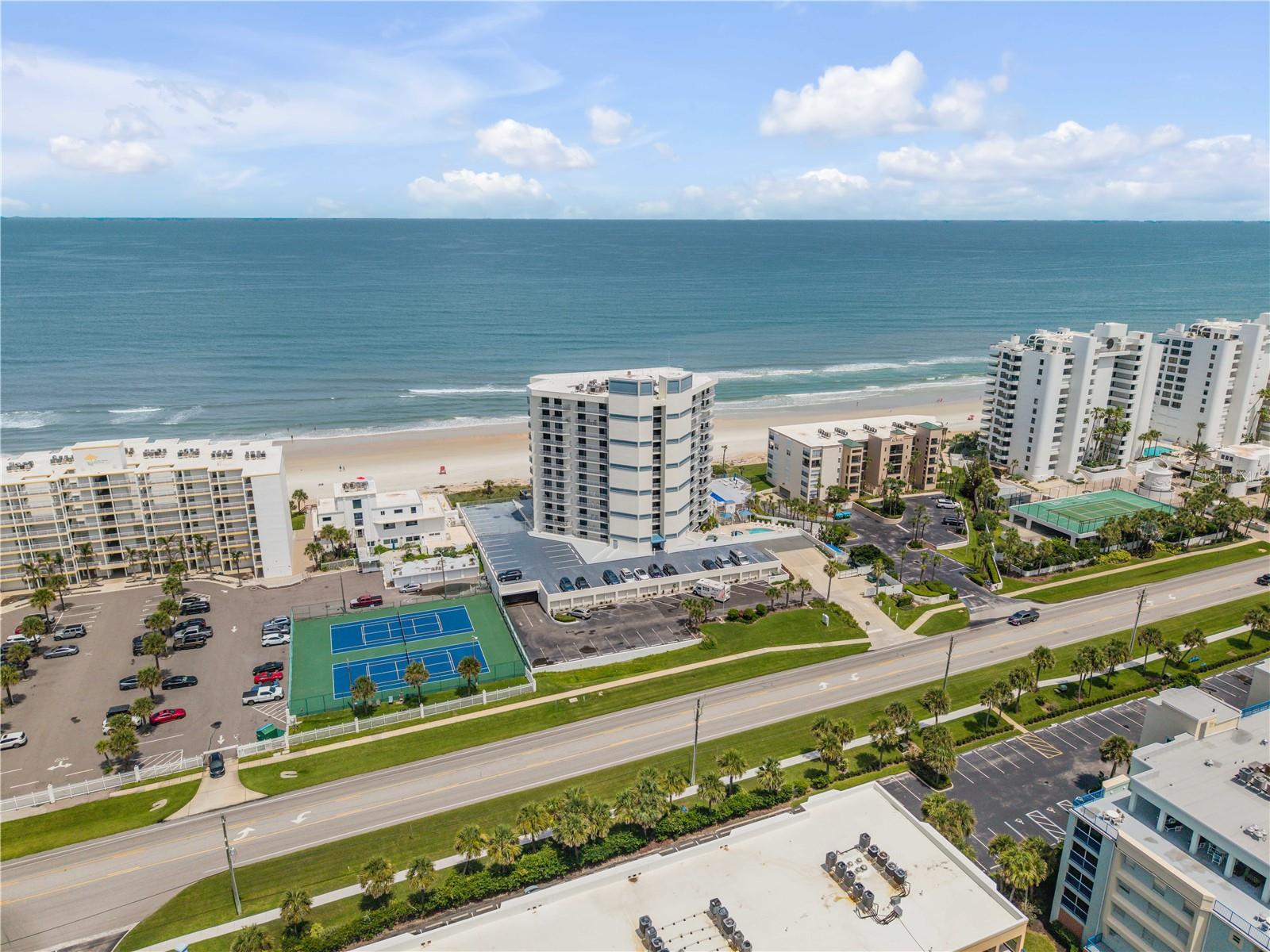 Property View 86