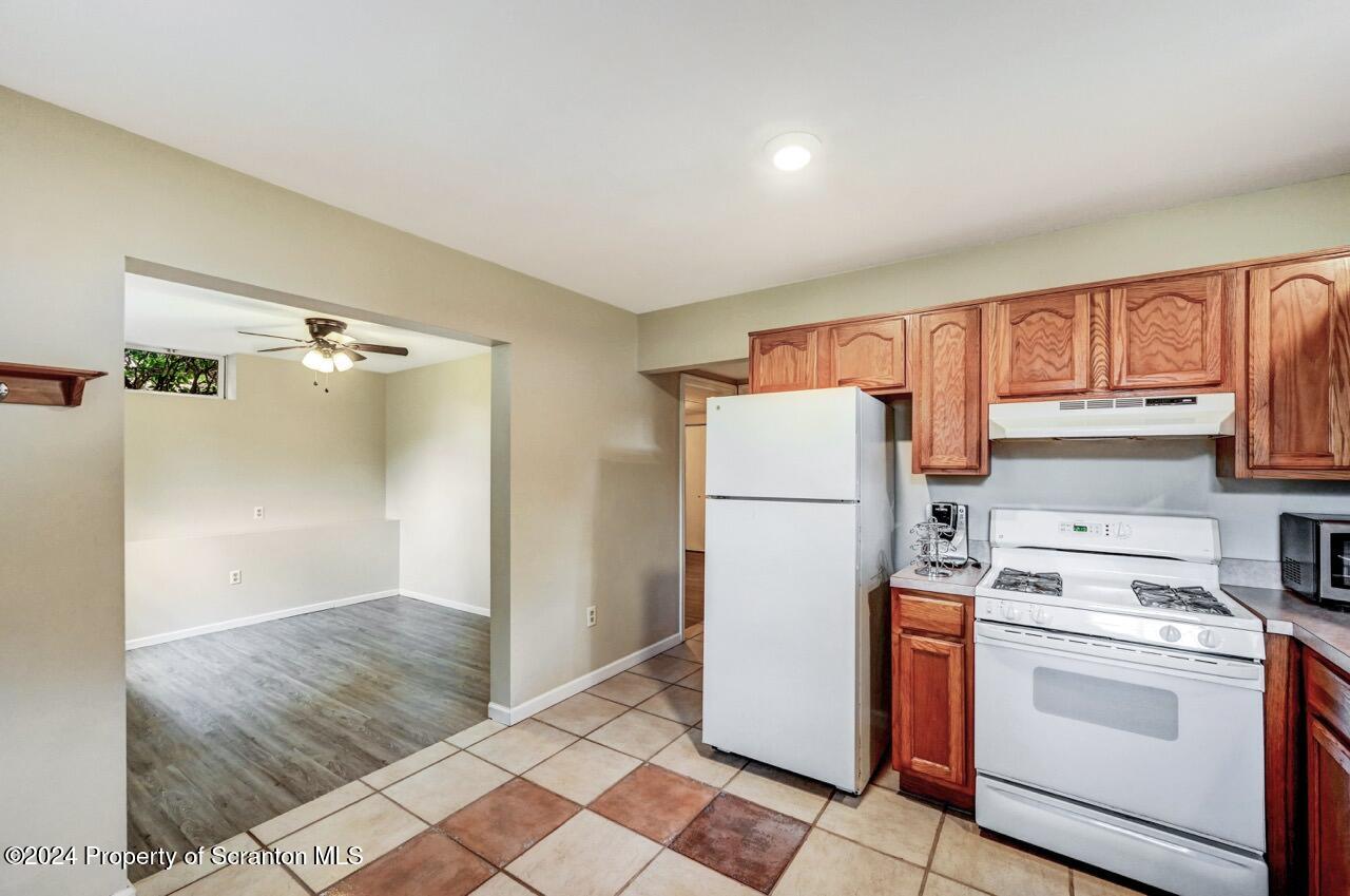 304 S Abington Road