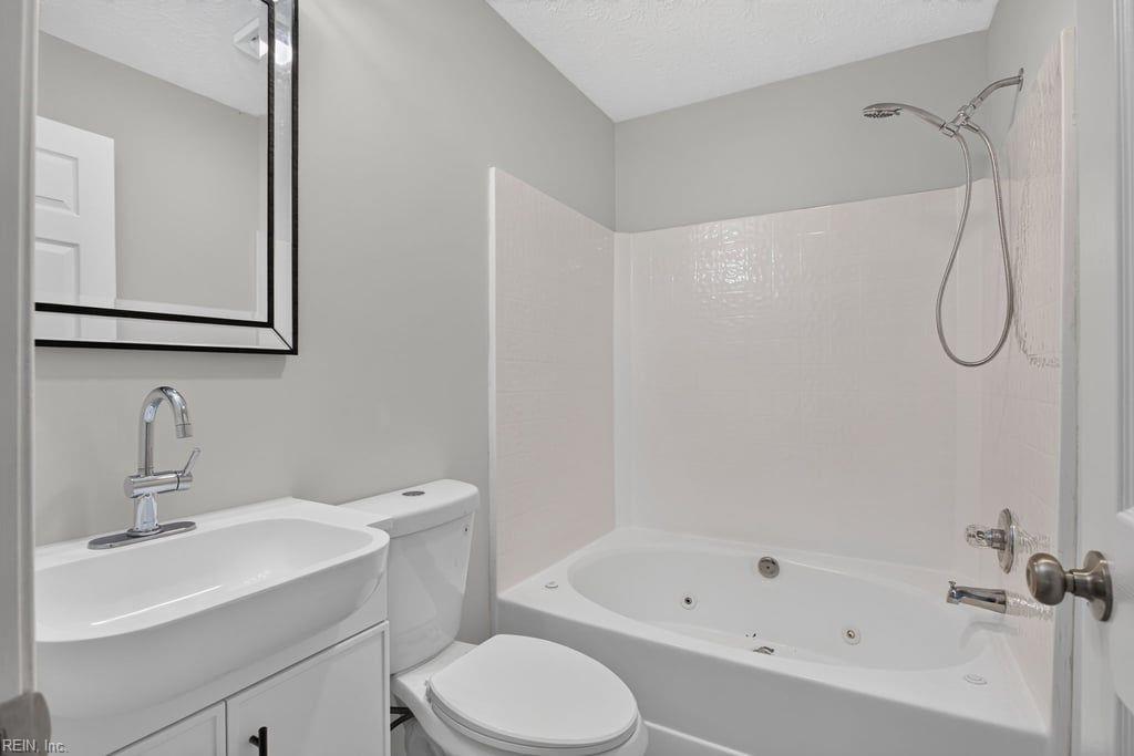 121 Sheppard Drive