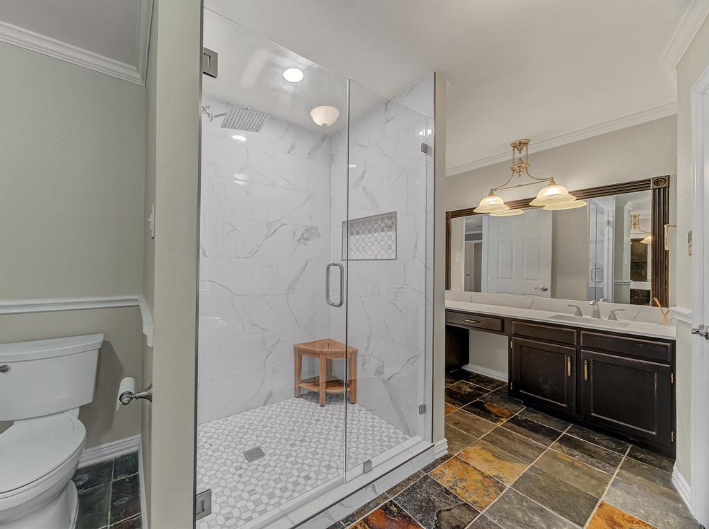4804 Chapel Springs Court