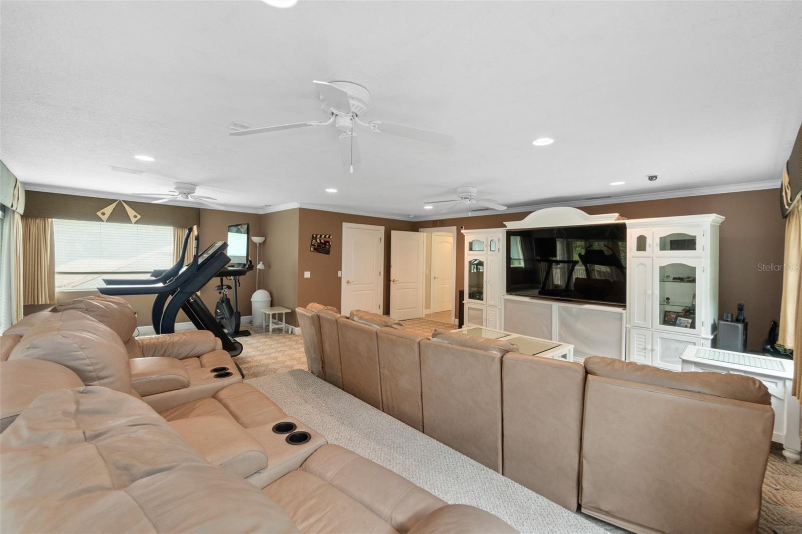 135 Cedar Creek Way