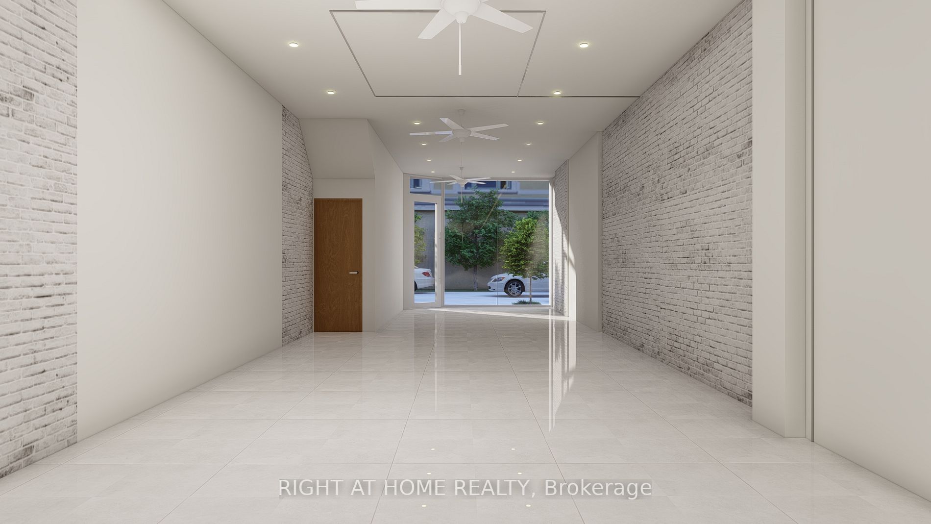 766 W St. Clair Ave