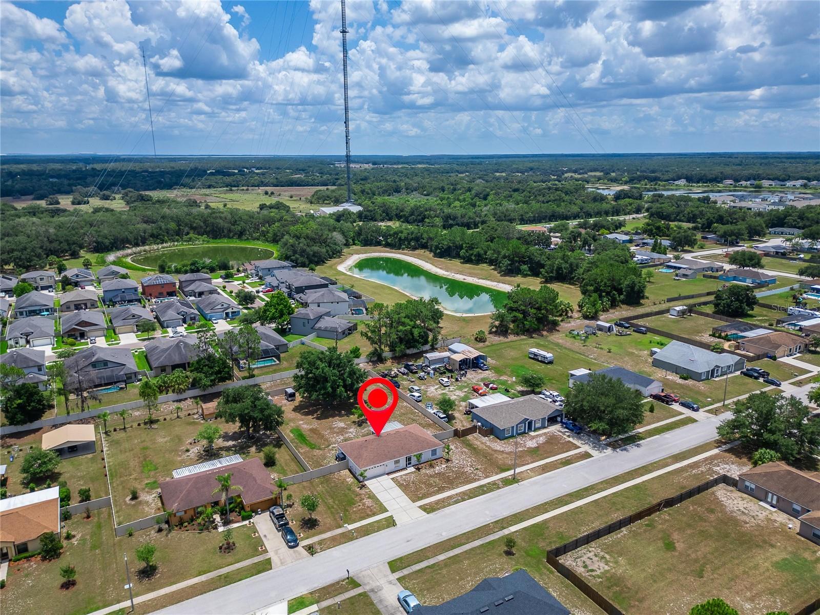 12124 Colonial Estates Lane