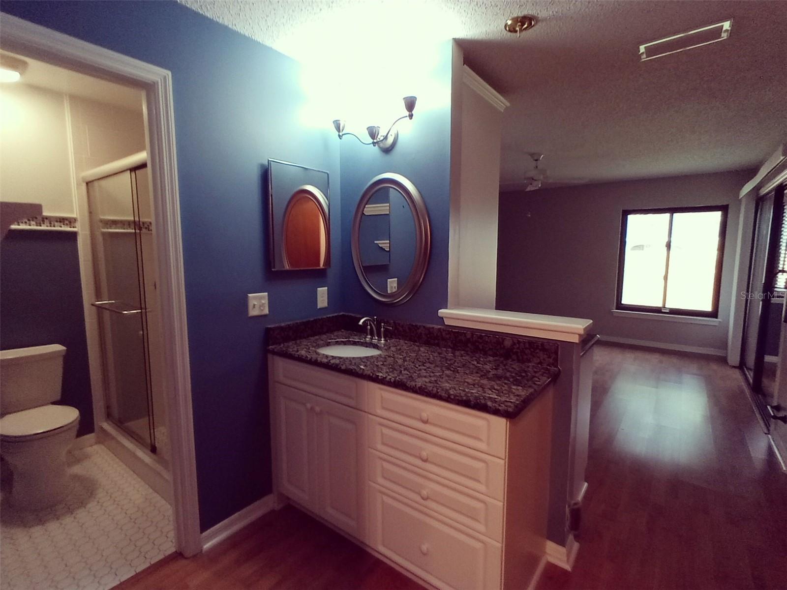 2503 Tahoe Circle 2503