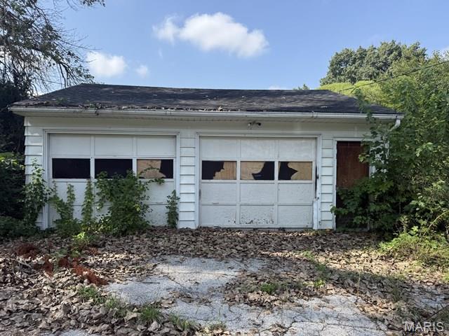 2716 S 24th